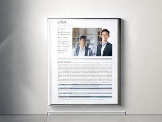 廉江医院招聘药剂，条件如何？