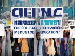 大专毕业出路在哪？学历如何变现？