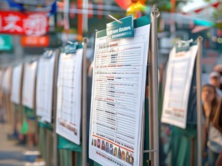 肥乡区公开招聘，具体岗位有哪些？