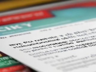 我市公开招聘95名教师，有何具体要求？