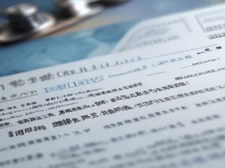 泸县护理招聘何时开始？条件有哪些？