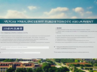 新乡医学院公开招聘，具体岗位有哪些？