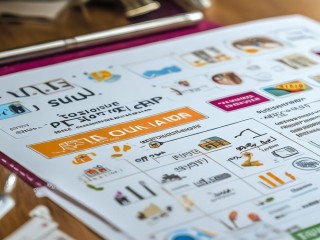 导游证好处多，具体哪些能提升竞争力？