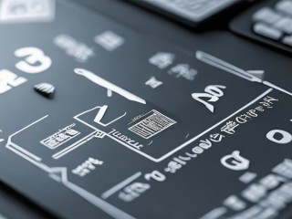 助学贷款何时开始还款？