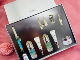 微商品牌化妆品有哪些？