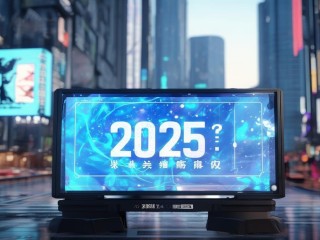 2025年临海公开招聘何时开始？