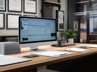 工作性质具体指什么？