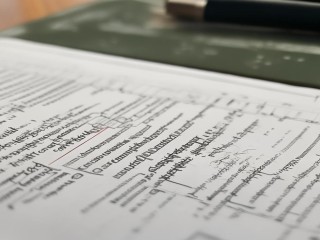 甘肃教师招聘试题考什么？