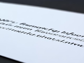 公开招聘和调入有何本质区别？