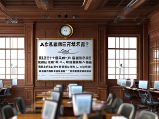 宿迁公办教师招聘，何时开始报名？
