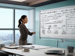 服务究竟是企业生存发展的什么？