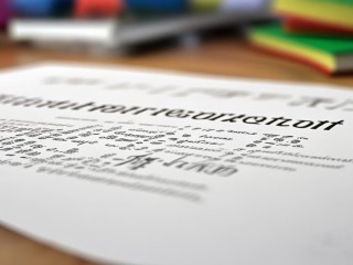 威县在职教师招聘有何条件？