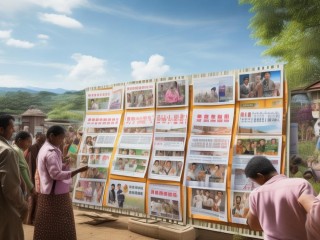 公开招聘农村教师政策，如何确保落地见效？