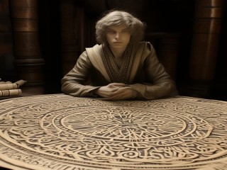 遗忘规律究竟是什么？