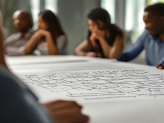 事业编公开招聘意义何在？