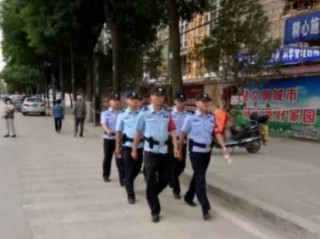 安保班长岗位职责具体有哪些核心内容？