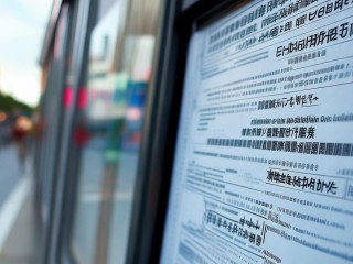 沈阳市非公开招聘是什么？