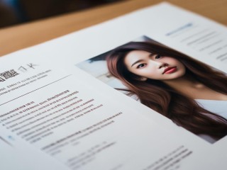 武文娜公开招聘，具体岗位和要求是什么？