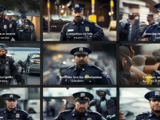 一线执法具体指哪些执法行为？