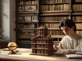 博雅教育究竟是什么？