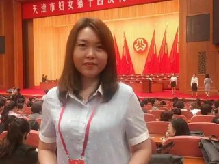 清吧销售岗核心职责是什么？