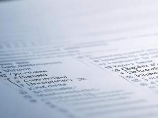 物业需要哪些资质证件？