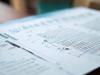 娄底公开招聘教师，何时报名、有何条件？