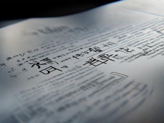 湖南省贸促会公开招聘有何要求？