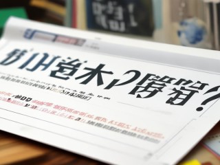 巴南区教师招聘何时开始？有何具体要求？