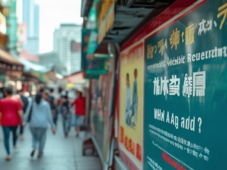 金寨县公开招聘，何时报名？