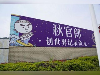 鱼丸品牌这么多，到底该怎么选？