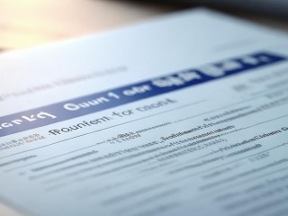 大连法院招书记员，报考条件有哪些？