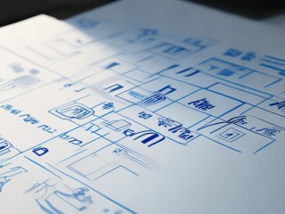 公开招聘考试规则有哪些具体要求？