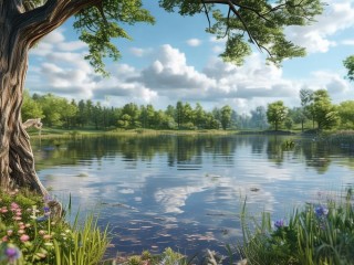 最大的优点是什么？