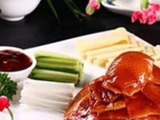 鸭有哪些品牌？