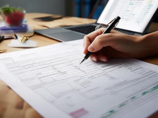 人事记录怎么做？关键步骤有哪些？