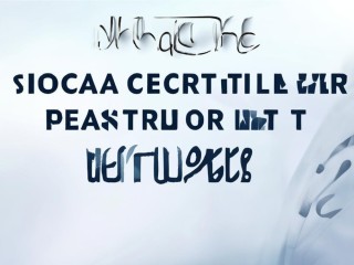 社保登记号是什么？有何用途？