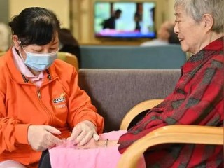 综合窗口岗位职责具体包含哪些内容？