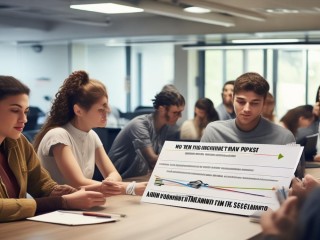 教师招聘选岗，如何科学避坑？