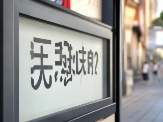 湛河区事业单位招聘何时开始？