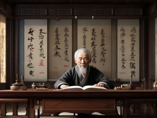 西宾何意？古称老师的由来？