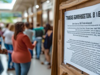 基层卫生公开招聘，门槛与待遇如何平衡？