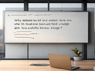 笔试分低为何能进面？