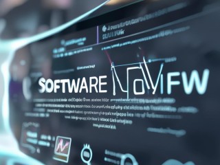 软件评究竟是什么？