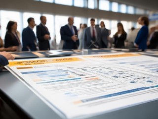 中大公开招聘哪些岗位？要求及流程是怎样的？