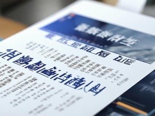 西安灞桥分局招聘啥条件？咋报名？