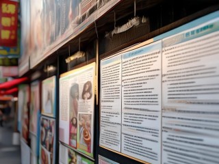 苏州相城招聘啥岗位？条件如何？速看！