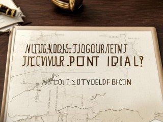 泗县司法局招聘何时开始？