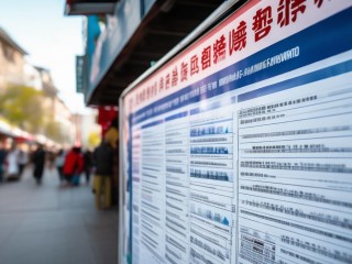 哈尔滨平房区公开招聘，具体岗位和要求是什么？