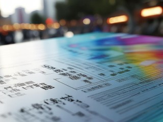 瑶海区人事公开招聘何时开始？